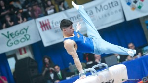 serie a1 sfe07125 copia simone ferraro ph copia